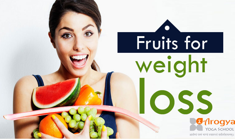 Fruits-for-weight-loss-and-glowing-skin-1-760x450.jpg