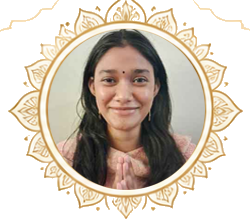 Yogini Ambika