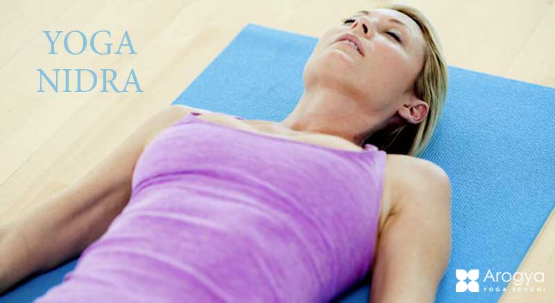 Side-lying Stretch Pose | Restorative yoga, Yoga nidra, Yoga poses