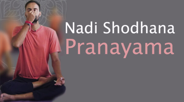 Nadi Shodhana Pranayama Nadi Shodhana Pranayama Benefits 3265