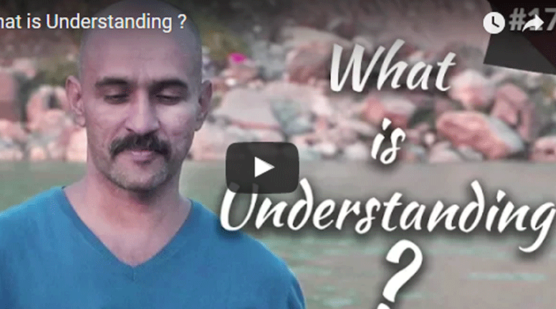  what is understanding health and yoga