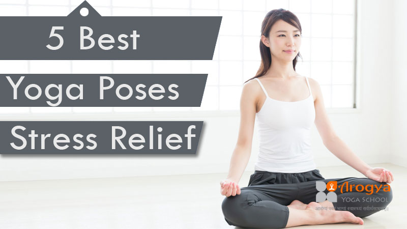 OM-azing: 5 best yoga poses for promoting healthy inflammation