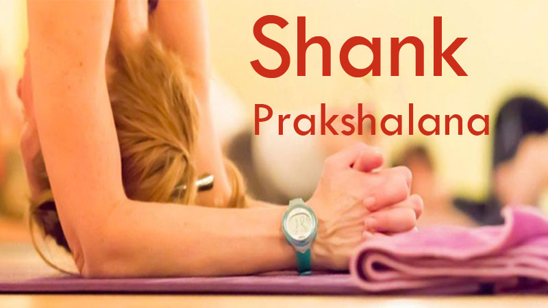 Shank-Prakshalana