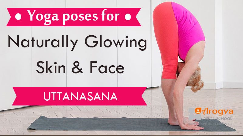 Strike a Pose: The Ultimate Guide to Yoga for Skin Health