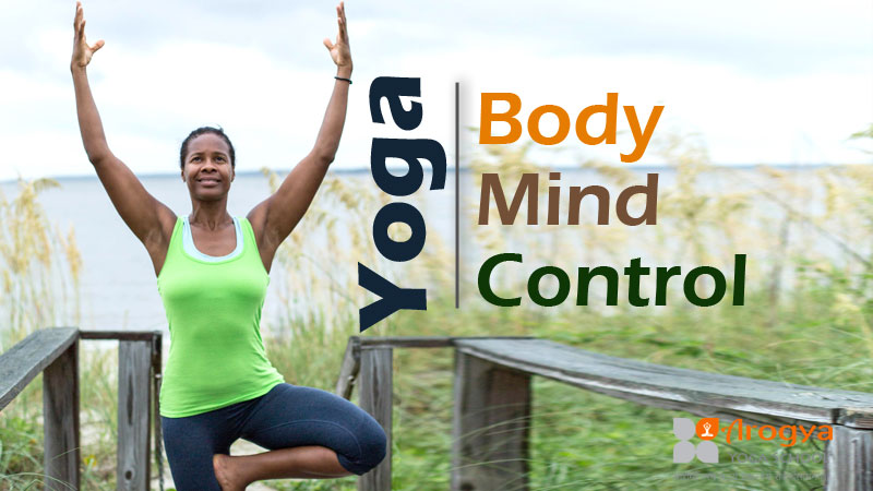 Yoga-As-Body-And-Mind-Control