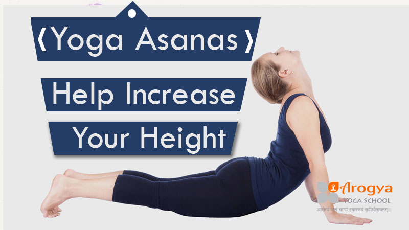 Yoga-Asanas-That-Will-Help-Increase-Your-Height - Yoga in Rishikesh