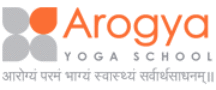 Arogya Yoga School