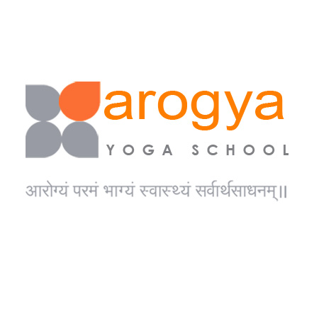 Arogya Yoga School
