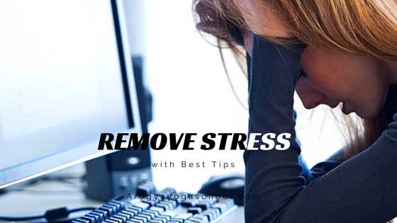 Remove-Stress-with-Best-Tips