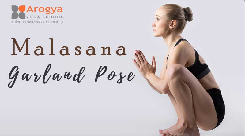 Downward Facing Frog Pose (Adho Mukha Mandukasana) Instructions & Photos •  Yoga Basics