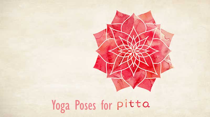 Pitta Dosha Treatment: Tips To Balance And Reduce Excess Pitta From Your  Body | OnlyMyHealth