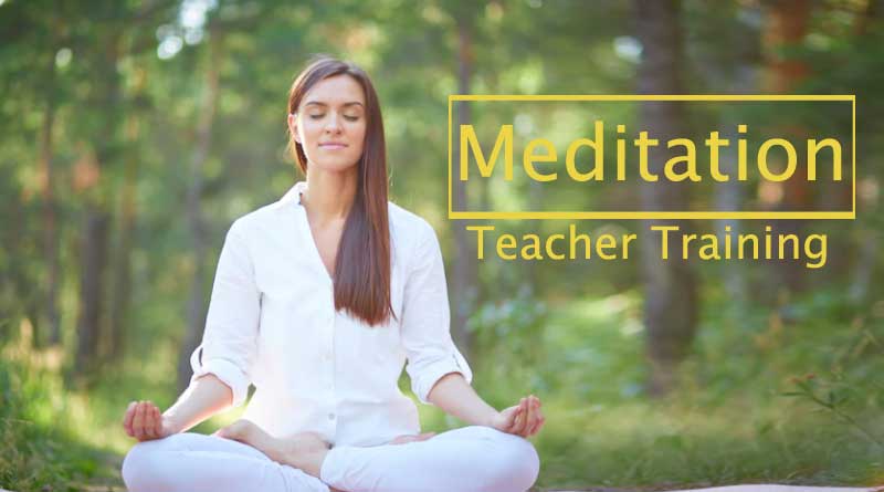 meditationTeacher-Training-in-rishikesh