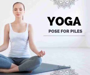 Health benefits of Yoga - Inspiring tips, Yoga pose instruction from ...