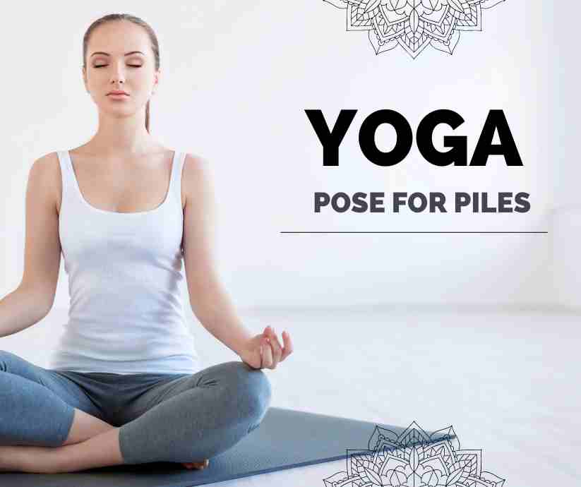 Lifestyle shrag: 50 best relaxing yoga poses for beginners