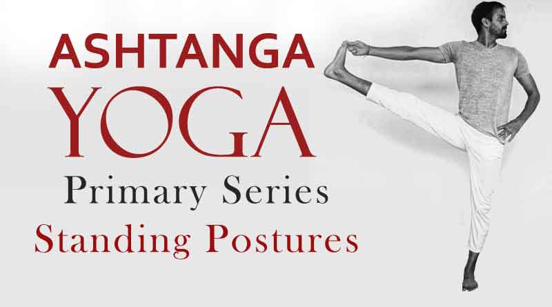 Buy Ashtanga Vinyasa Yoga Poses Poster, Yoga Art, Yoga Wall Art, Yoga Pose  Print, Yoga Gifts, Yoga Room Decor, Yoga Lover Gift, Yoga Art Print Online  in India - Etsy