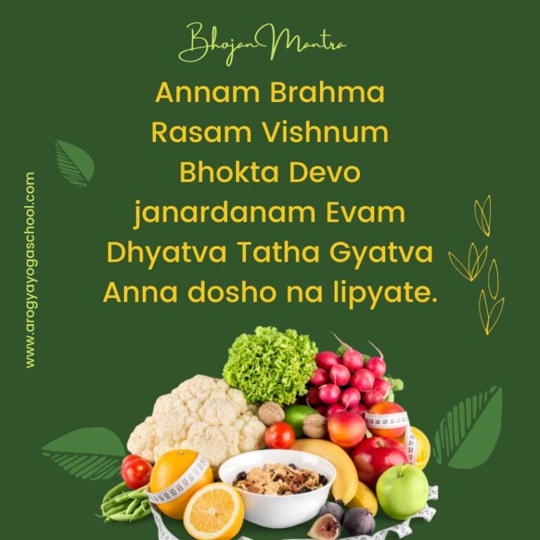 bhojan-mantra-meaning-in-hindi-sanskrit-and-english