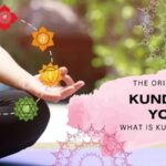 kundalini-yoga