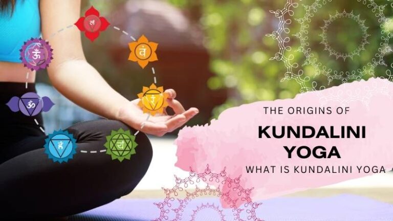 kundalini-yoga