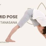 Parsvottanasana Pyramid Pose