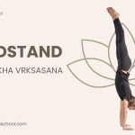 Health Benefits of handstands