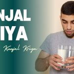 kunjal kriya - benefits of kunjal kriya