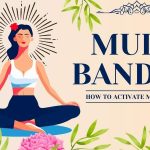 Mula bandha