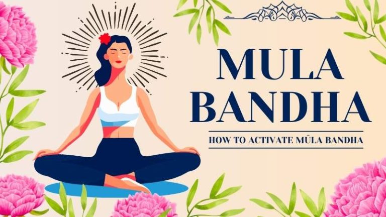 Mula bandha