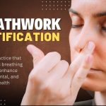 breathwork certification