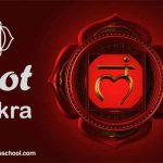 root chakra