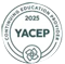 yacep