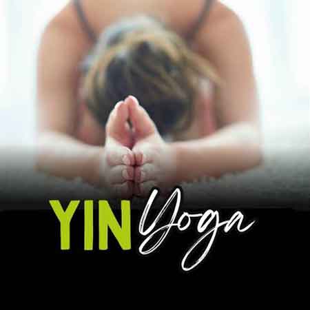 yin yoga teacher training in rishikesh